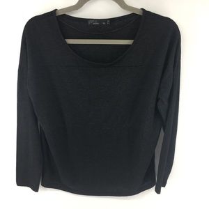 PrAna Lightweight Sweater